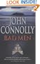 Bad Men