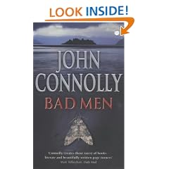 Bad Men