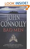 Bad Men