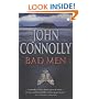 Bad Men