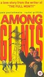 Among Giants [UK-Import] - Pete Postlethwaite