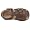 Stride Rite Infant/Toddler Baby Guppy Stage 3 Sandal