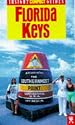 Florida Keys Insight Compact Guide (Insight Compact Guides)