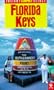 Florida Keys Insight Compact Guide (Insight Compact Guides)