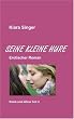 Seine kleine Hure: Kiara und Alina Teil 3