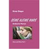 Seine kleine Hure: Kiara und Alina Teil 3
