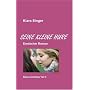 Seine kleine Hure: Kiara und Alina Teil 3