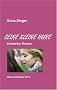 Seine kleine Hure: Kiara und Alina Teil 3