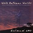 Walk Between Worlds