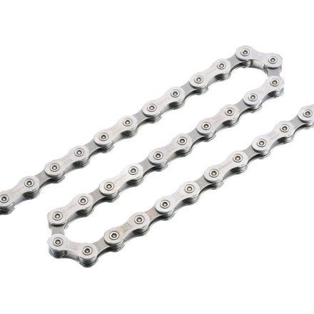 Shimano XT Dyna-Sys CN-HG94 Chain 10-Speed, One Size On Sale