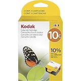 Kodak Color Ink Cartridge (8946501)