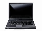 Toshiba Satellite L350 20g 17 inch Laptop Intel Celeron Dual core T1600 166ghz 2gb Ram 160gb Hdd Dvd rwsm Vista Home Premium
