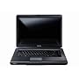 Toshiba Satellite L350-20G 17-inch Laptop, Intel Celeron Dual-Core T1600, 1.66GHz, 2GB RAM, 160GB HDD, DVD-RWSM, Vista Home Premium