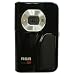 RCA EZ300HD Small Wonder High Definition Digital Camcorder (Black)