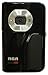 cover of RCA EZ300HD Small Wonder High Definition Digital Camcorder (Black)