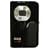 RCA EZ300HD Small Wonder High Definition Digital Camcorder (Black)