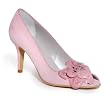 Jane Shilton Women's...