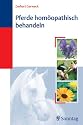 Pferde hom&ouml;opathisch behandeln