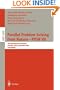Parallel Problem Solving from Nature - PPSN VII: 7th International Conference, Granada, Spain, September 7-11, 2002, Proceedings (Lecture Notes in Computer Science)