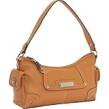 Etienne Aigner Irvington Small Shoulder Bag