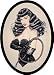 fantastic betty page