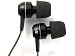 Brainwavz M4 In-Ear Noise Isolating Headphones