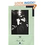 M (BFI Film Classics)