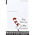Dr. Seuss & Mr. Geisel: A Biography