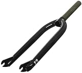 41JZboDybML. SL160  DK R/T 24 BMX Bike Fork   3/8 Inch   Black