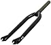 DK R/T 24 BMX Bike Fork - 3/8 Inch - Black