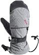Scott USA Boys Tumbler Mitten