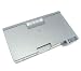 AGPTEK High Quality Hi-Capacity Li-ion Battery [4400 mAh 8 Cells] For Dell Latitude PPX Precision Workstation M50 Inspiron 2500 3700 3800 4000 4100 4150 8000 8100 8200 Series Latitude C500 C510 C540 C600 C610 C640 C800 C810 C840 M40 M50 Series Latitude C CP CPI CPIA CPID CPM CPIR CPTV CPX PP01x Series fits 3179C 1691P 312-0009 312-0028 312-3250 5081P 5208U 53977 312-0113 312-0115 312-0051 312-009 5H980 M150268-GB Laptop Notebook Main Battery w/5 life indicator