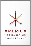 America the Philosophical