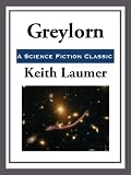 Greylorn