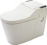 パナソニック　タンクレストイレ　アラウーノ XCH1301PWS　配管セット（CH130FP）付　カラー：ホワイト　壁排水　120タイプ　※受注生産品