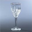 Waterford Castlemaine Gold Footed Ice Beverage