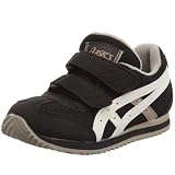 [アシックス] asics メキシコナローMINI