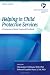 Helping in Child Protective Services: A Competency-Based Casework Handbook