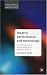 Theatre Performance and Technology: The Development of Scenography in the Twentieth Century (Theatre & Performance Practices)