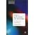 Theatre Performance and Technology: The Development of Scenography in the Twentieth Century (Theatre & Performance Practices)