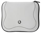 Review Crumpler TG15W-005 / Crumpler The Gimp 15W