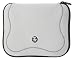 Electronics : Crumpler The Gimp 17W