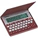 New Franklin Electronic Holy Bible King James Vers