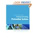 Planning and Installing Photovoltaic Systems: A Guide for Installers, Architects and Engineers (Planning and Installing Series)