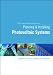 Planning and Installing Photovoltaic Systems: A Guide for Installers, Architects and Engineers (Planning and Installing Series)