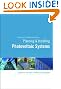 Planning and Installing Photovoltaic Systems: A Guide for Installers, Architects and Engineers (Planning and Installing Series)