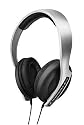 Sennheiser EH-150 Evolution Hi-Fi Stereo Headphones