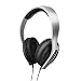 Sennheiser EH-150 Evolution Hi-Fi Stereo Headphones