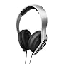 Sennheiser EH-150 Evolution Hi-Fi Stereo Headphones
