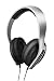 Sennheiser EH-150 Evolution Hi-Fi Stereo Headphones